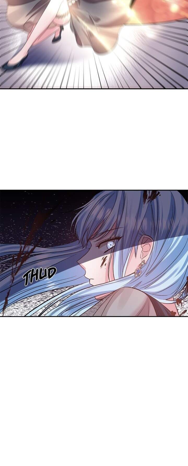 Tôi Sẽ Thực Hiện Cuộc Hôn Nhân Này Chapter 54 - 32