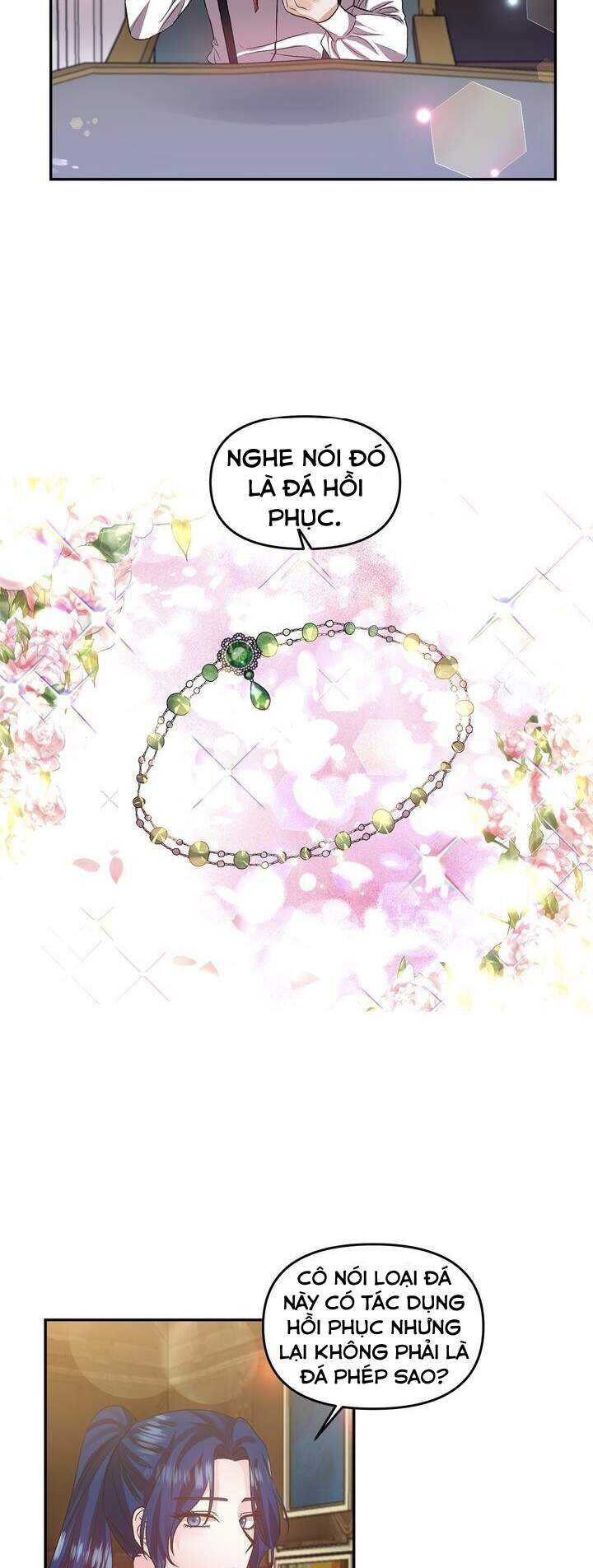 Tôi Sẽ Thực Hiện Cuộc Hôn Nhân Này Chapter 55 - 24