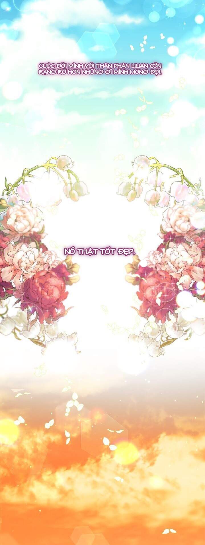 Tôi Sẽ Thực Hiện Cuộc Hôn Nhân Này Chapter 55 - 26