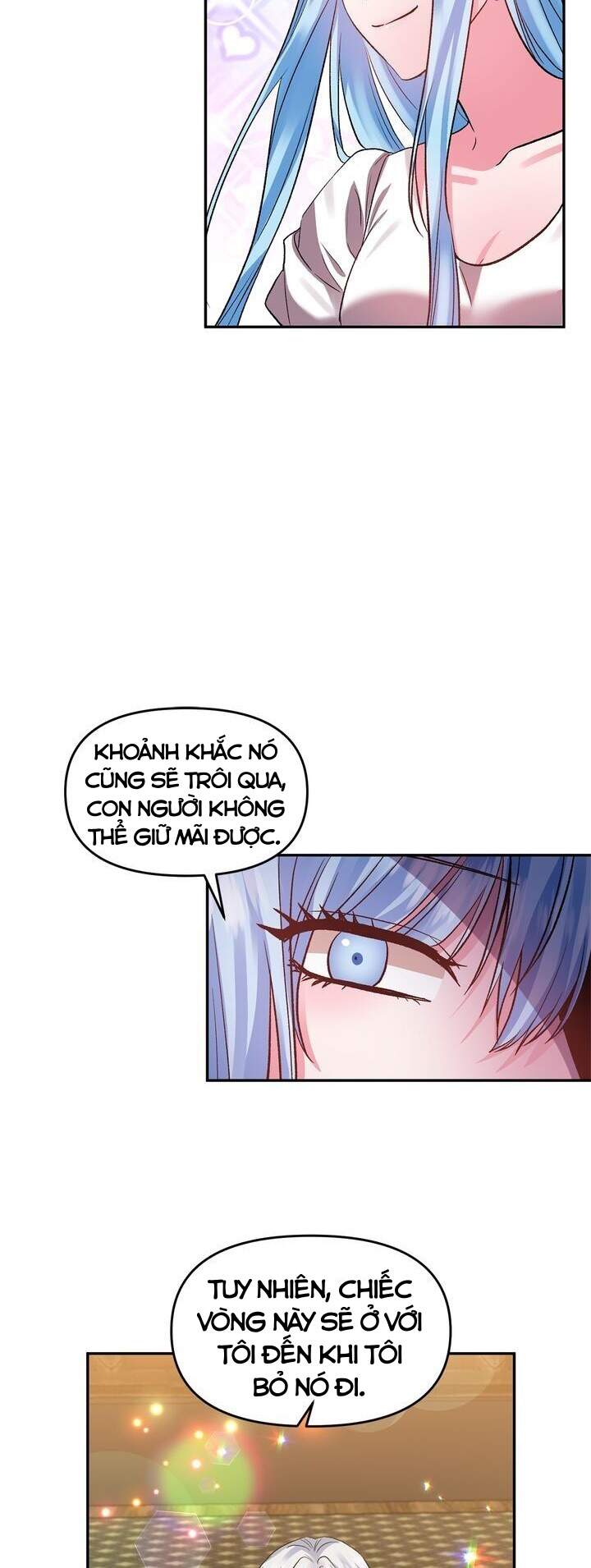 Tôi Sẽ Thực Hiện Cuộc Hôn Nhân Này Chapter 55 - 32