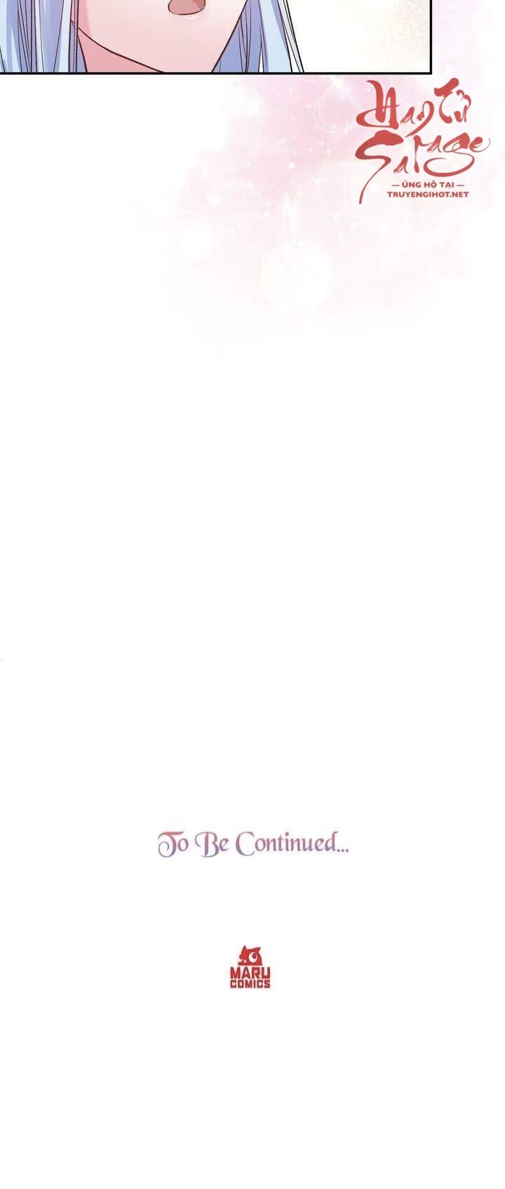 Tôi Sẽ Thực Hiện Cuộc Hôn Nhân Này Chapter 55 - 35