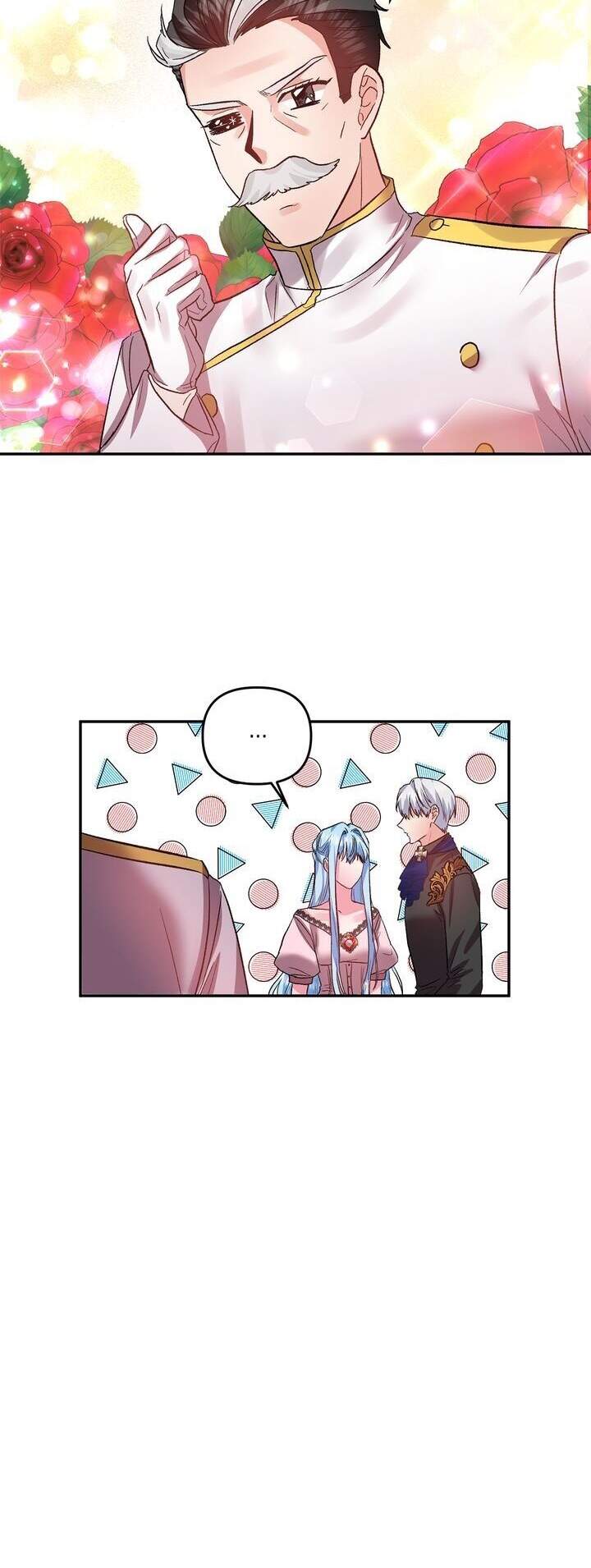 Tôi Sẽ Thực Hiện Cuộc Hôn Nhân Này Chapter 56 - 28