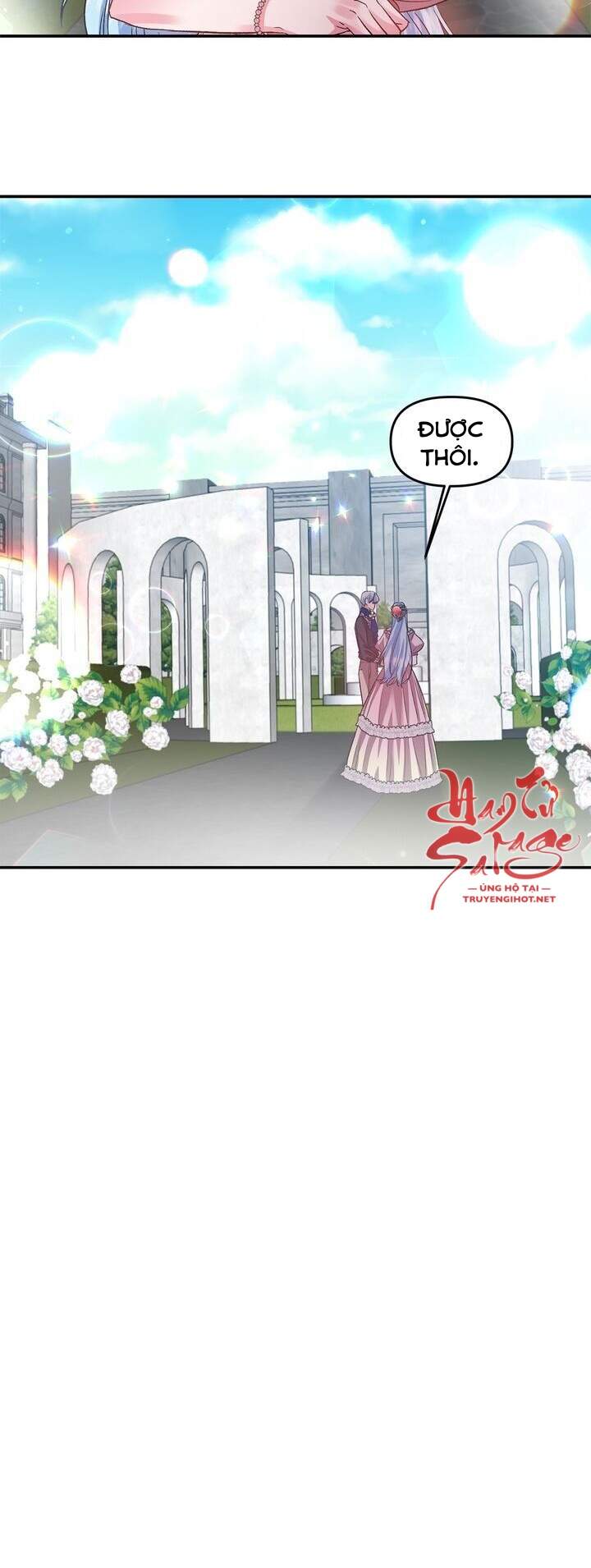 Tôi Sẽ Thực Hiện Cuộc Hôn Nhân Này Chapter 56 - 31