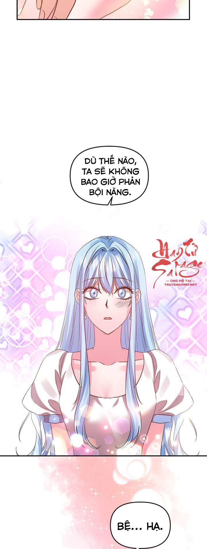 Tôi Sẽ Thực Hiện Cuộc Hôn Nhân Này Chapter 56 - 7