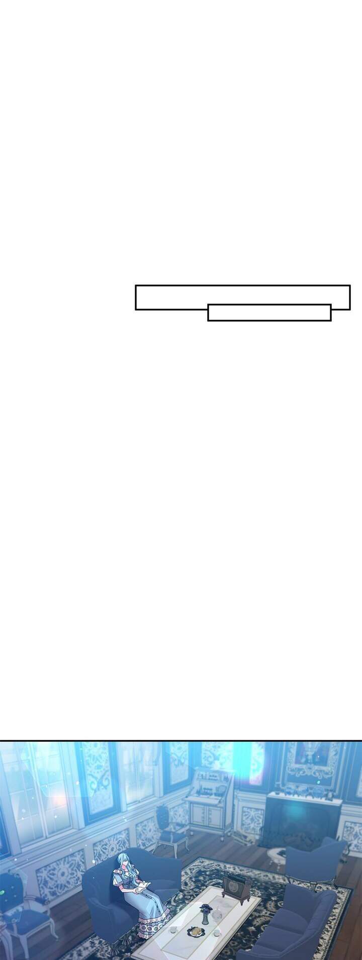 Tôi Sẽ Thực Hiện Cuộc Hôn Nhân Này Chapter 57 - 18