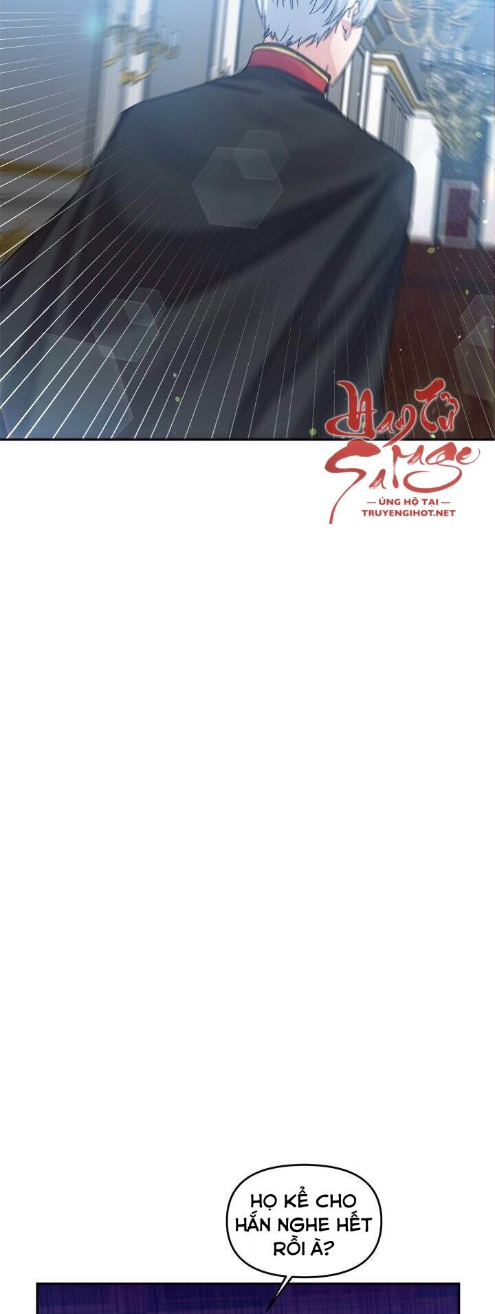 Tôi Sẽ Thực Hiện Cuộc Hôn Nhân Này Chapter 57 - 33