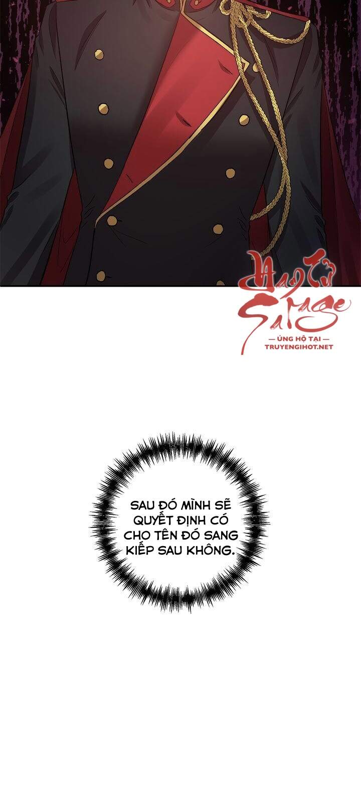 Tôi Sẽ Thực Hiện Cuộc Hôn Nhân Này Chapter 57 - 39