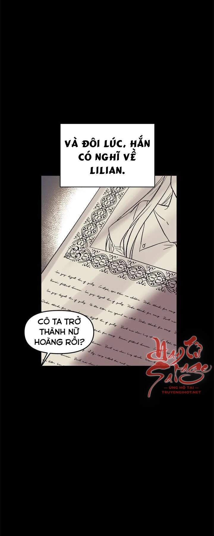 Tôi Sẽ Thực Hiện Cuộc Hôn Nhân Này Chapter 58 - 29