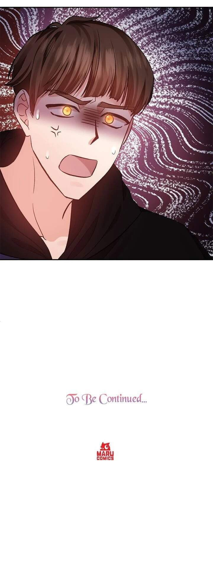 Tôi Sẽ Thực Hiện Cuộc Hôn Nhân Này Chapter 58 - 38