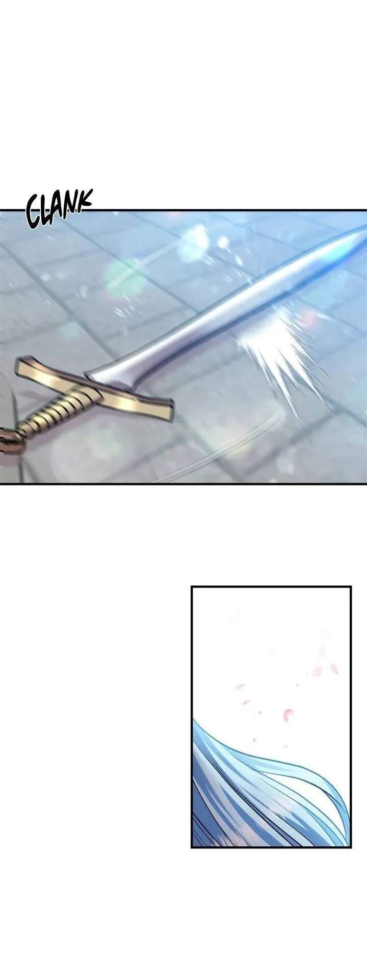 Tôi Sẽ Thực Hiện Cuộc Hôn Nhân Này Chapter 59 - 12