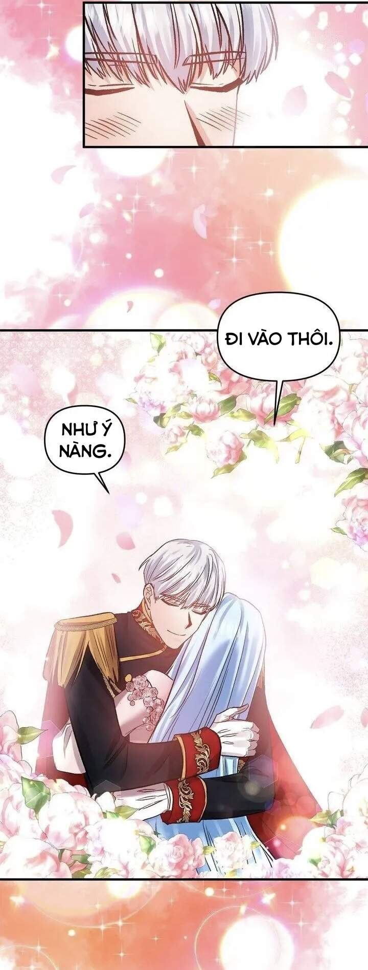 Tôi Sẽ Thực Hiện Cuộc Hôn Nhân Này Chapter 59 - 14