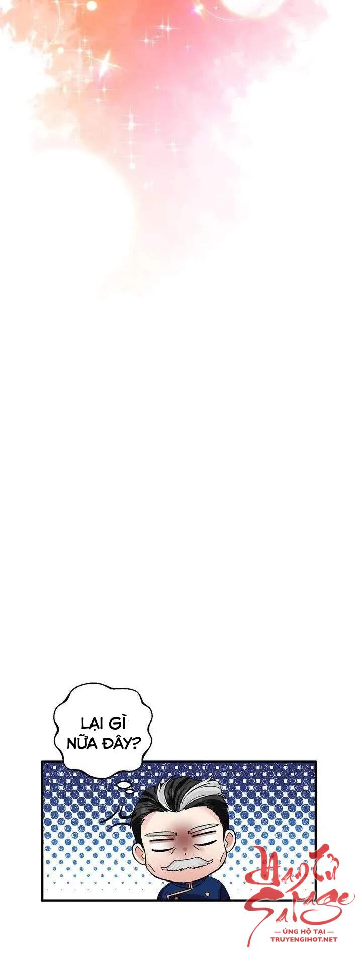 Tôi Sẽ Thực Hiện Cuộc Hôn Nhân Này Chapter 59 - 15