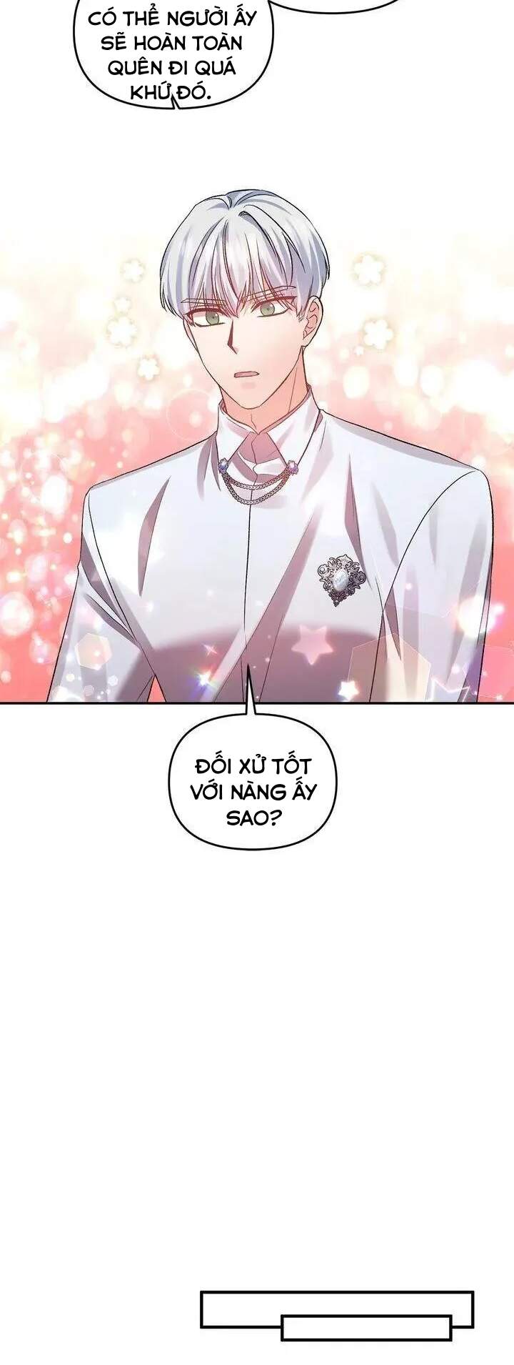 Tôi Sẽ Thực Hiện Cuộc Hôn Nhân Này Chapter 59 - 22