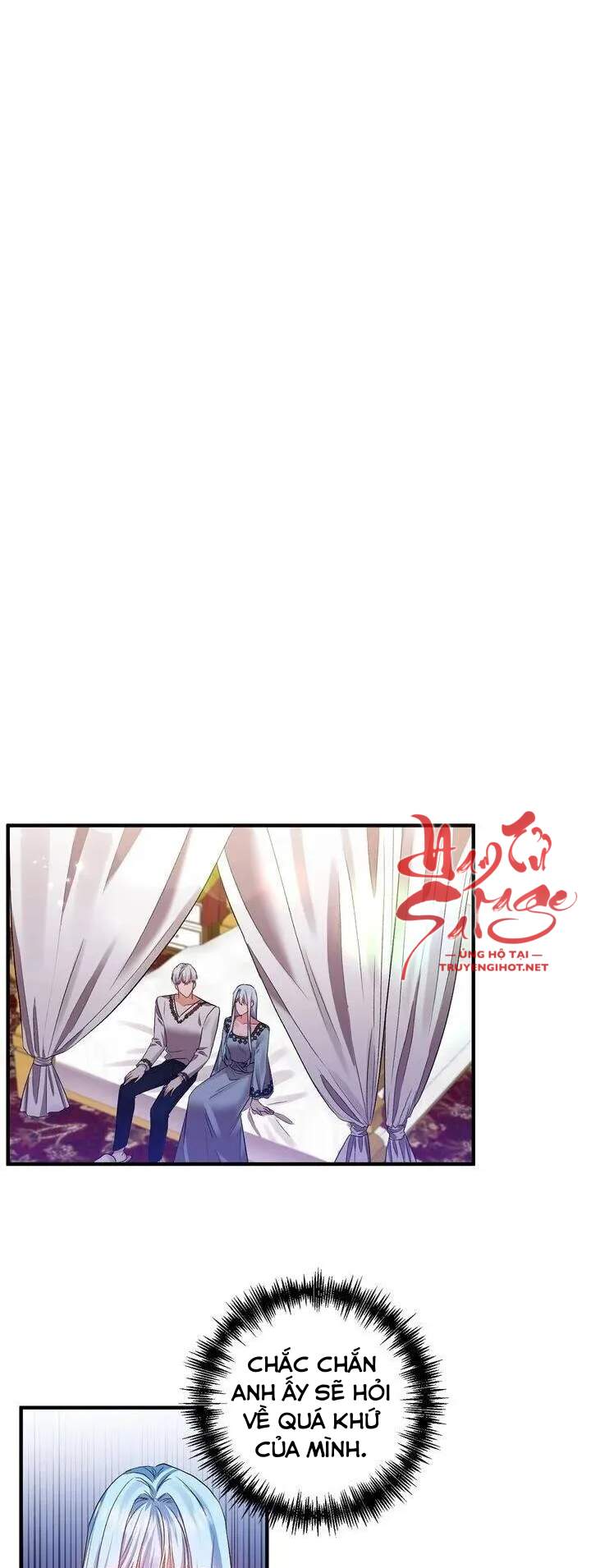 Tôi Sẽ Thực Hiện Cuộc Hôn Nhân Này Chapter 59 - 23