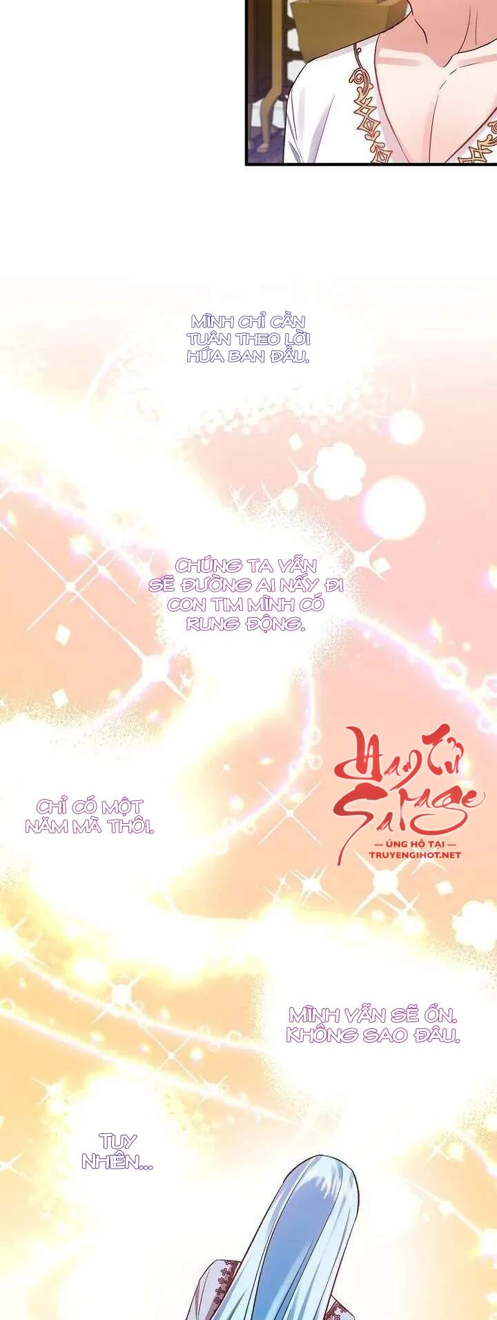 Tôi Sẽ Thực Hiện Cuộc Hôn Nhân Này Chapter 59 - 29