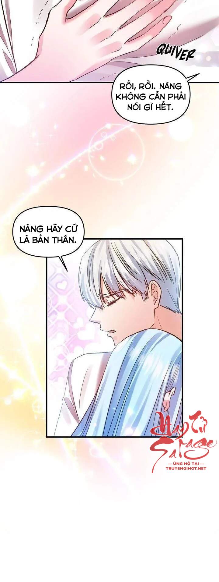 Tôi Sẽ Thực Hiện Cuộc Hôn Nhân Này Chapter 59 - 33