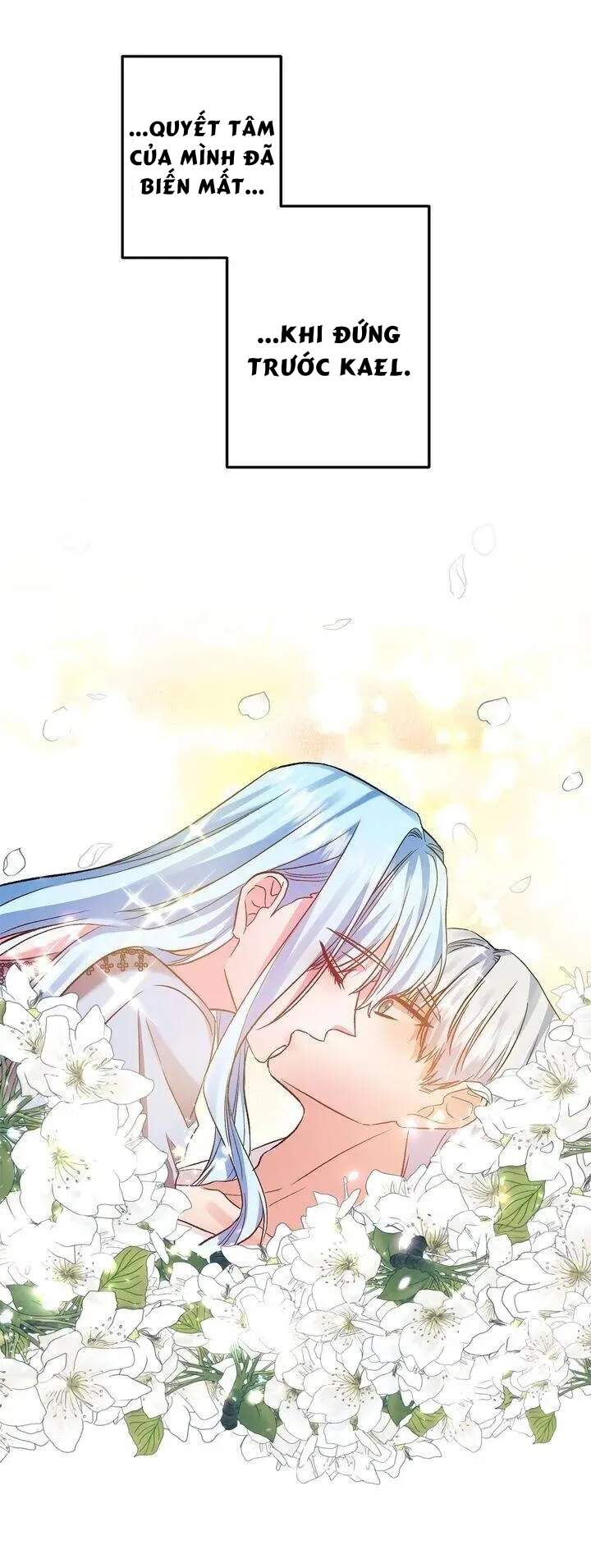 Tôi Sẽ Thực Hiện Cuộc Hôn Nhân Này Chapter 59 - 36