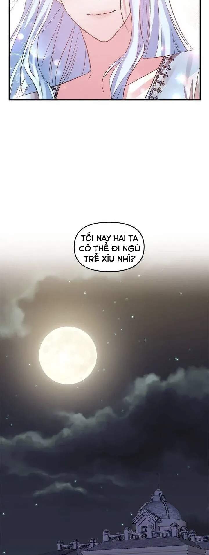 Tôi Sẽ Thực Hiện Cuộc Hôn Nhân Này Chapter 59 - 38