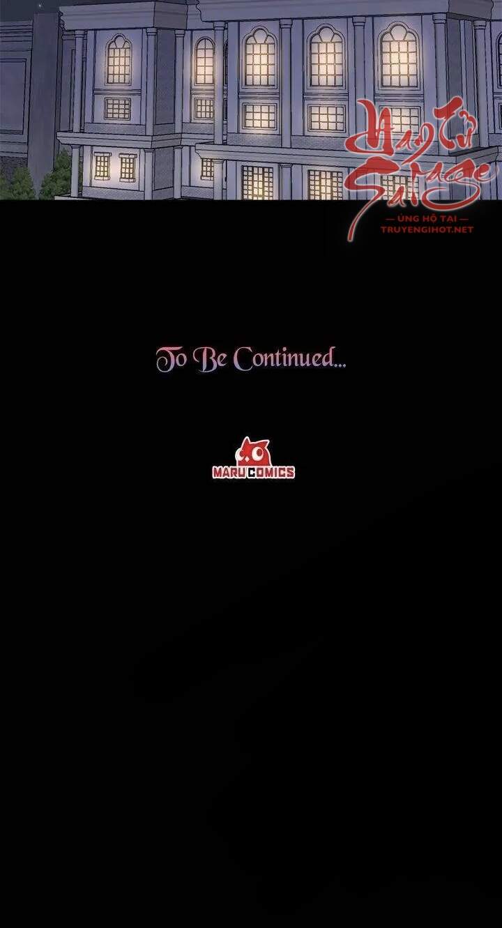 Tôi Sẽ Thực Hiện Cuộc Hôn Nhân Này Chapter 59 - 39