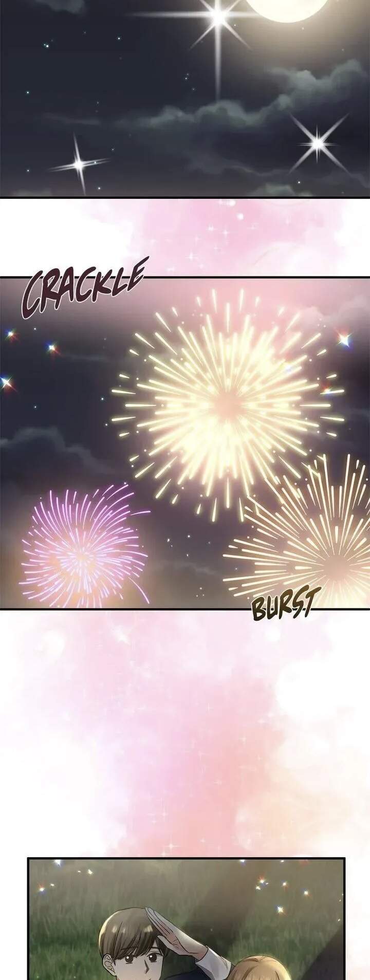 Tôi Sẽ Thực Hiện Cuộc Hôn Nhân Này Chapter 60 - 14