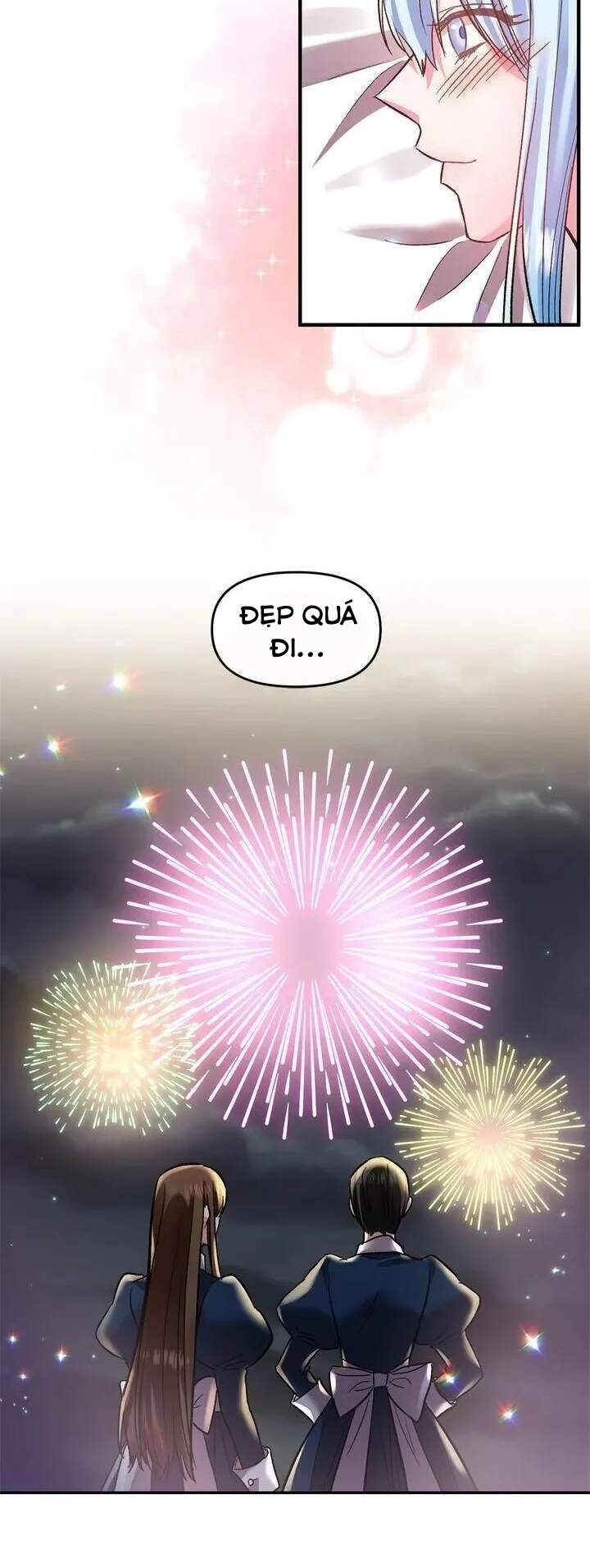 Tôi Sẽ Thực Hiện Cuộc Hôn Nhân Này Chapter 60 - 16