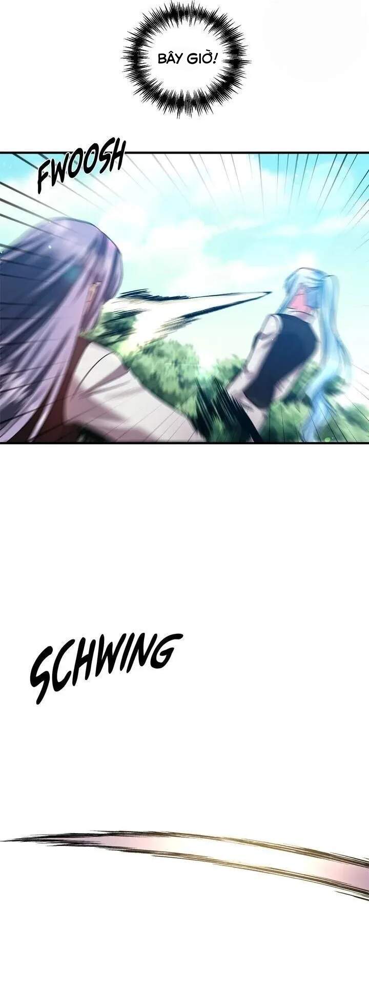 Tôi Sẽ Thực Hiện Cuộc Hôn Nhân Này Chapter 60 - 30