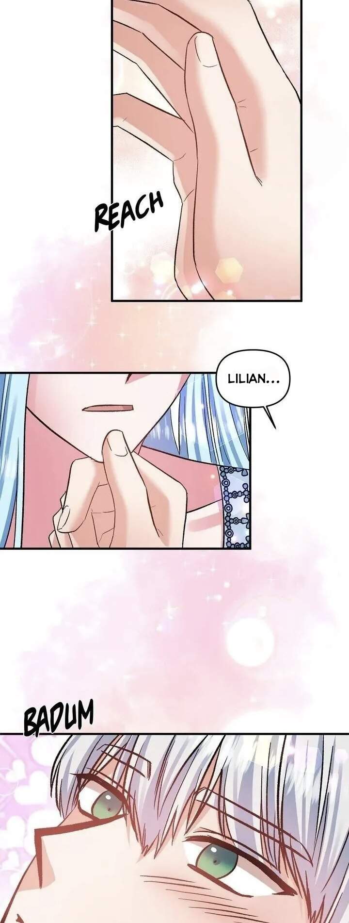 Tôi Sẽ Thực Hiện Cuộc Hôn Nhân Này Chapter 60 - 4