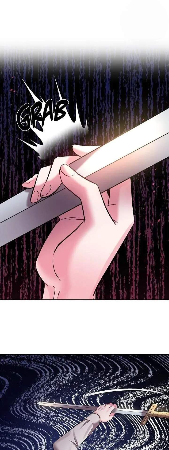 Tôi Sẽ Thực Hiện Cuộc Hôn Nhân Này Chapter 60 - 32