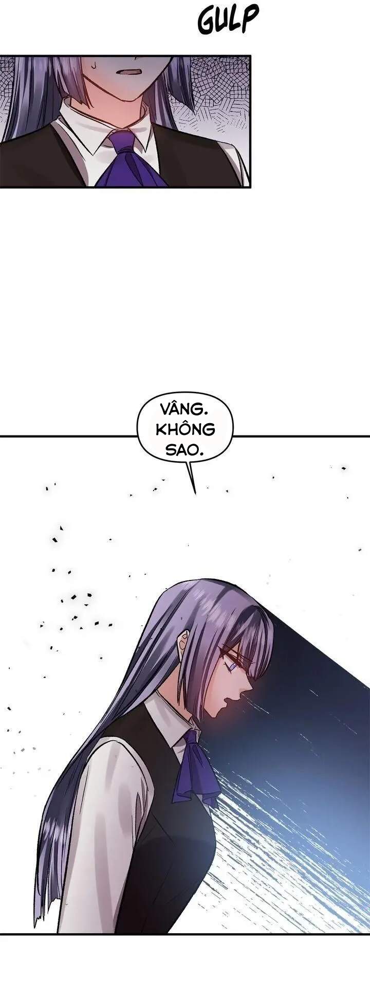 Tôi Sẽ Thực Hiện Cuộc Hôn Nhân Này Chapter 60 - 36