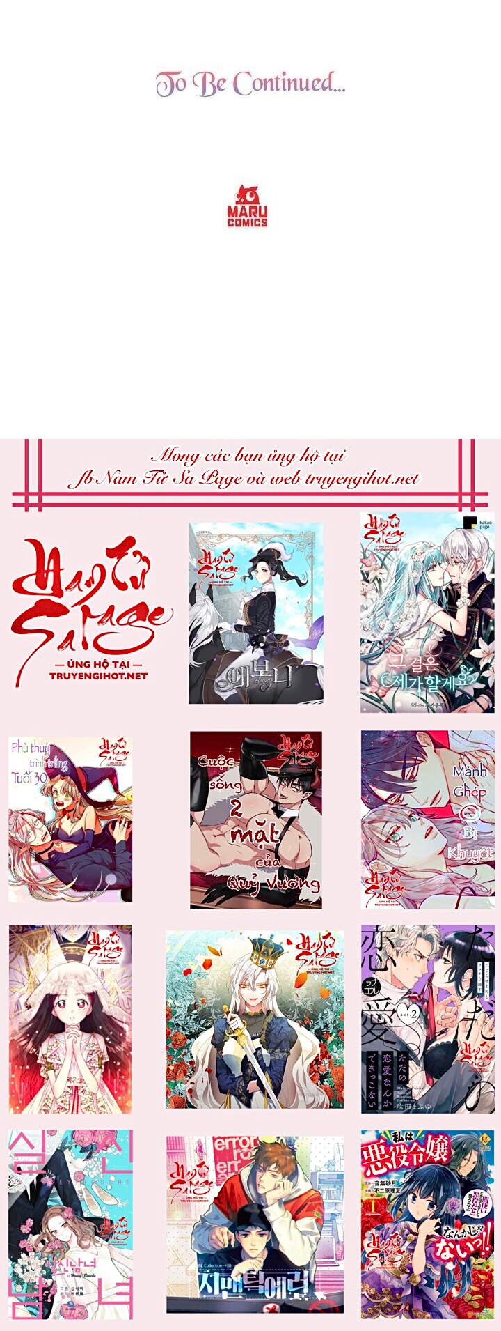 Tôi Sẽ Thực Hiện Cuộc Hôn Nhân Này Chapter 60 - 38