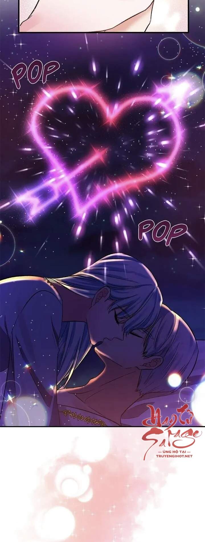 Tôi Sẽ Thực Hiện Cuộc Hôn Nhân Này Chapter 60 - 9