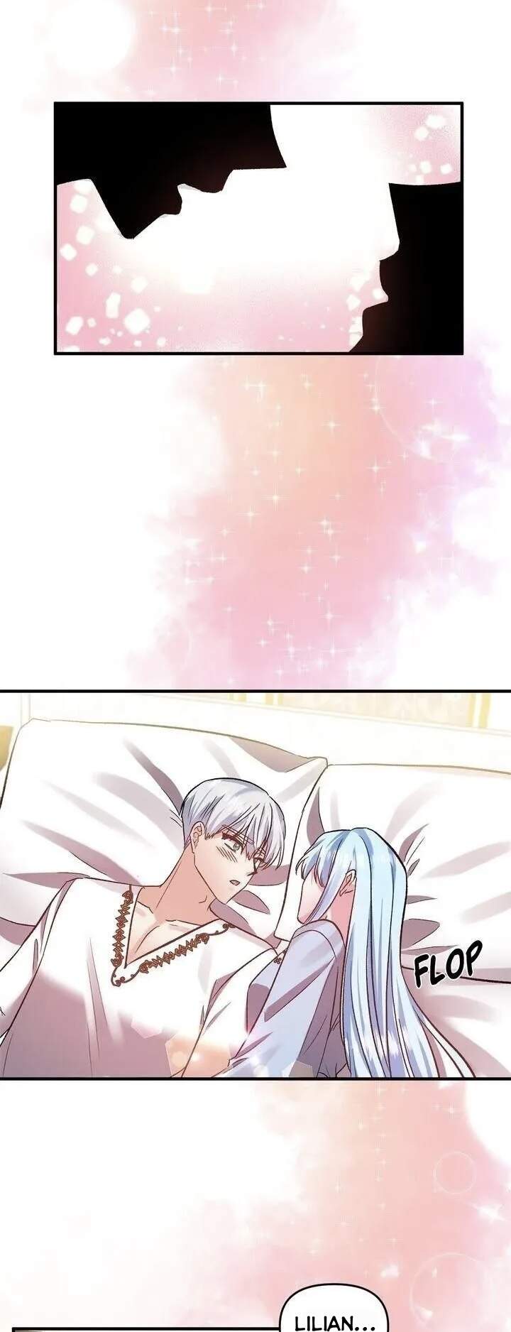 Tôi Sẽ Thực Hiện Cuộc Hôn Nhân Này Chapter 60 - 10