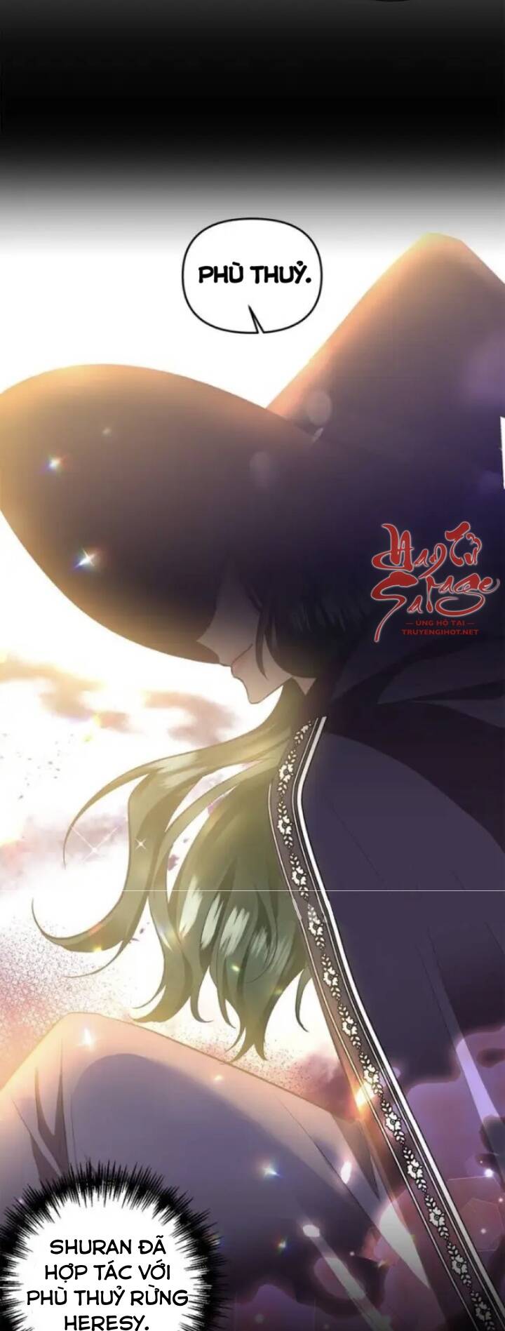 Tôi Sẽ Thực Hiện Cuộc Hôn Nhân Này Chapter 67 - 19