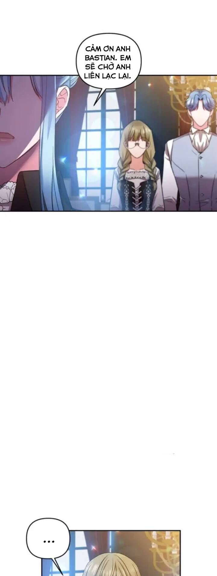 Tôi Sẽ Thực Hiện Cuộc Hôn Nhân Này Chapter 67 - 22