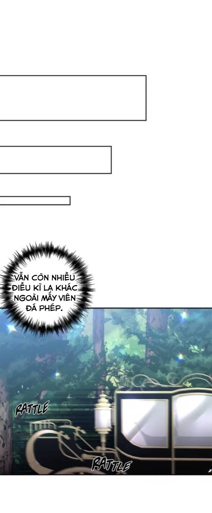 Tôi Sẽ Thực Hiện Cuộc Hôn Nhân Này Chapter 67 - 26