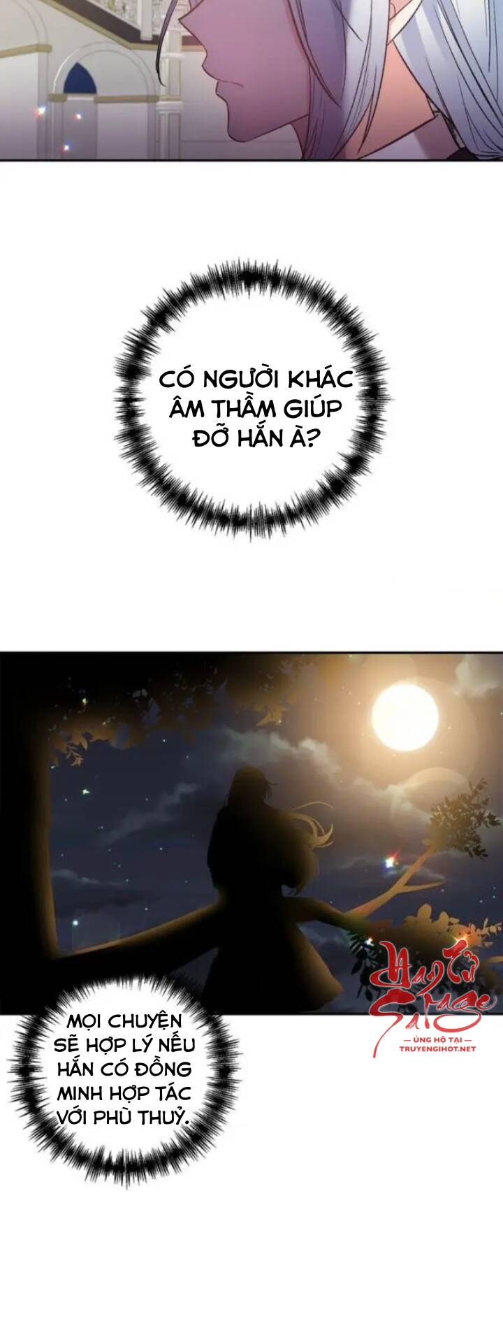 Tôi Sẽ Thực Hiện Cuộc Hôn Nhân Này Chapter 67 - 29