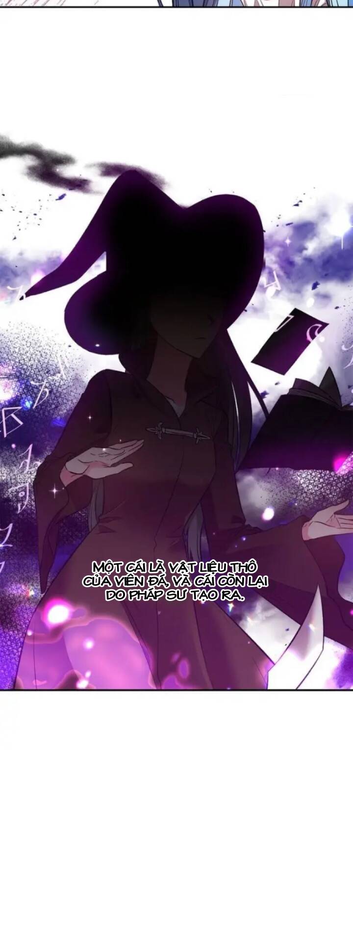 Tôi Sẽ Thực Hiện Cuộc Hôn Nhân Này Chapter 67 - 4