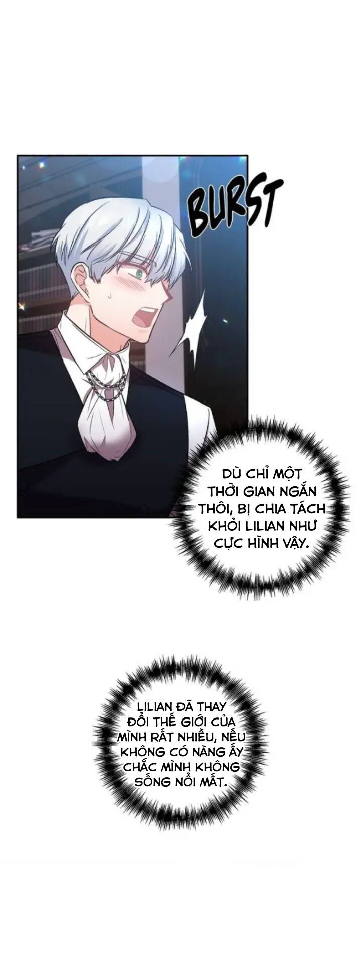 Tôi Sẽ Thực Hiện Cuộc Hôn Nhân Này Chapter 67 - 32