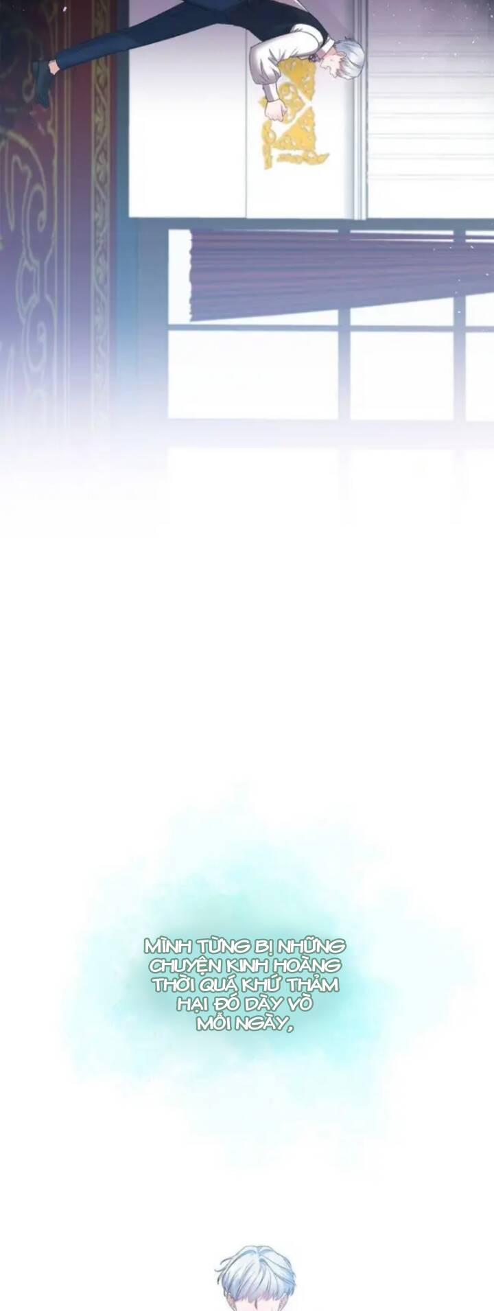 Tôi Sẽ Thực Hiện Cuộc Hôn Nhân Này Chapter 67 - 36