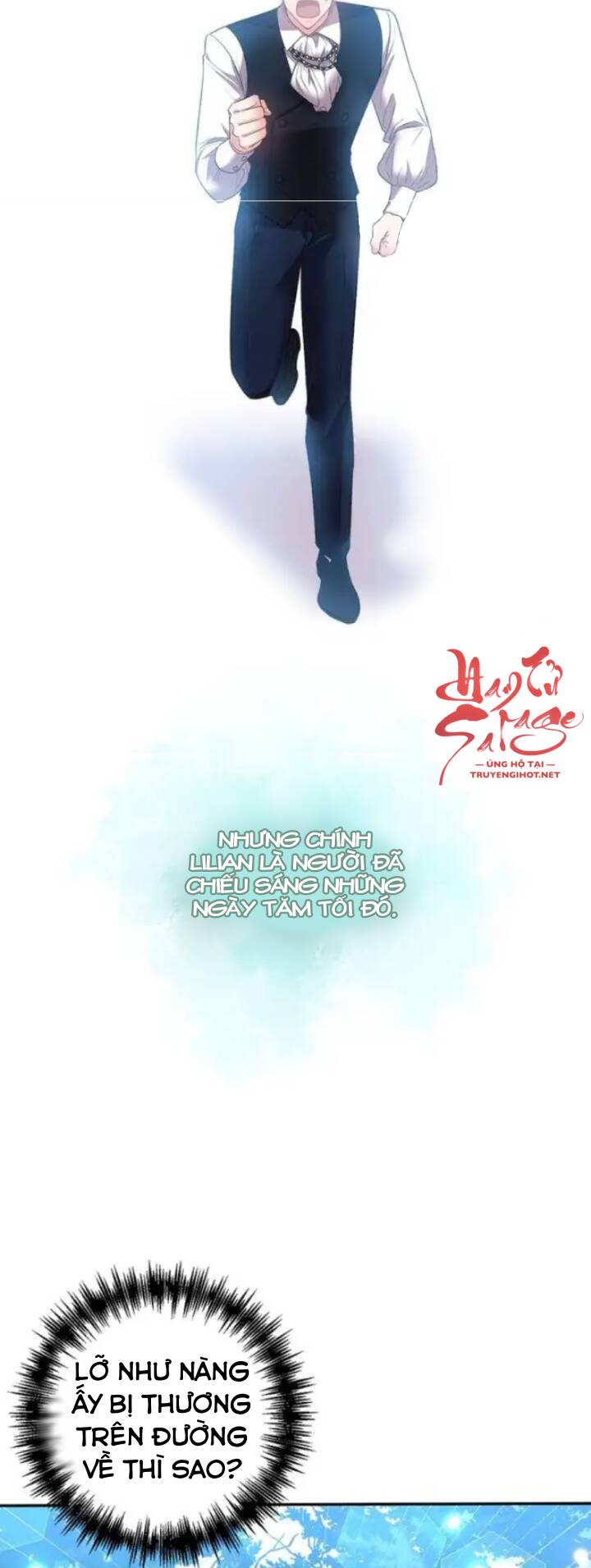 Tôi Sẽ Thực Hiện Cuộc Hôn Nhân Này Chapter 67 - 37