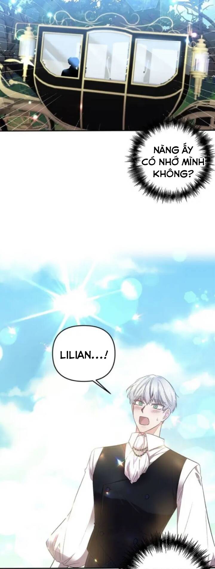 Tôi Sẽ Thực Hiện Cuộc Hôn Nhân Này Chapter 67 - 38