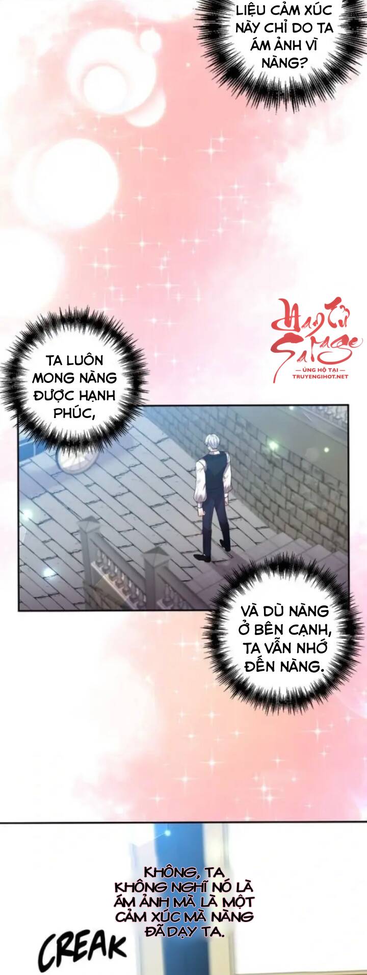 Tôi Sẽ Thực Hiện Cuộc Hôn Nhân Này Chapter 67 - 39