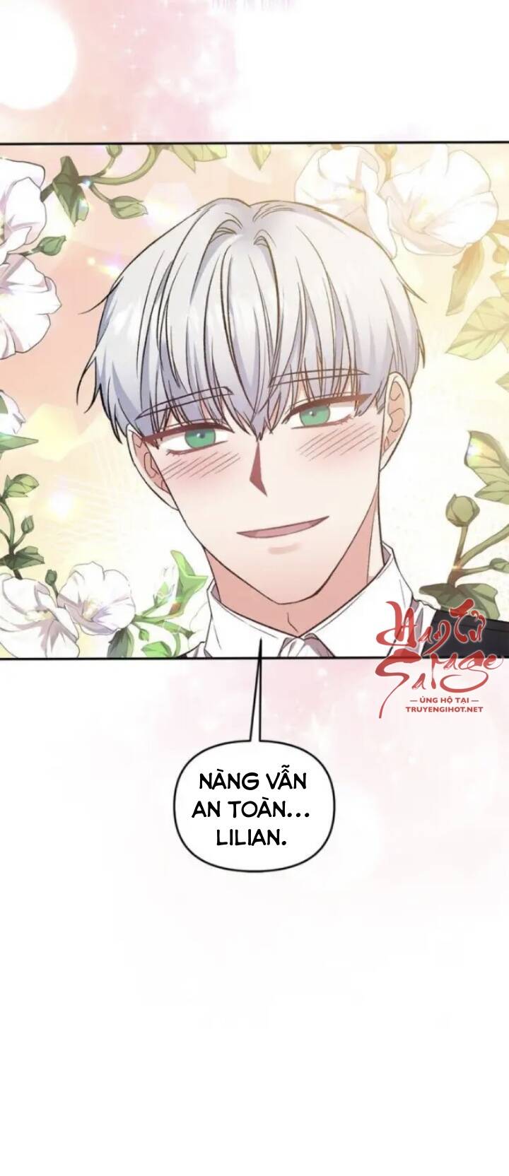 Tôi Sẽ Thực Hiện Cuộc Hôn Nhân Này Chapter 67 - 41