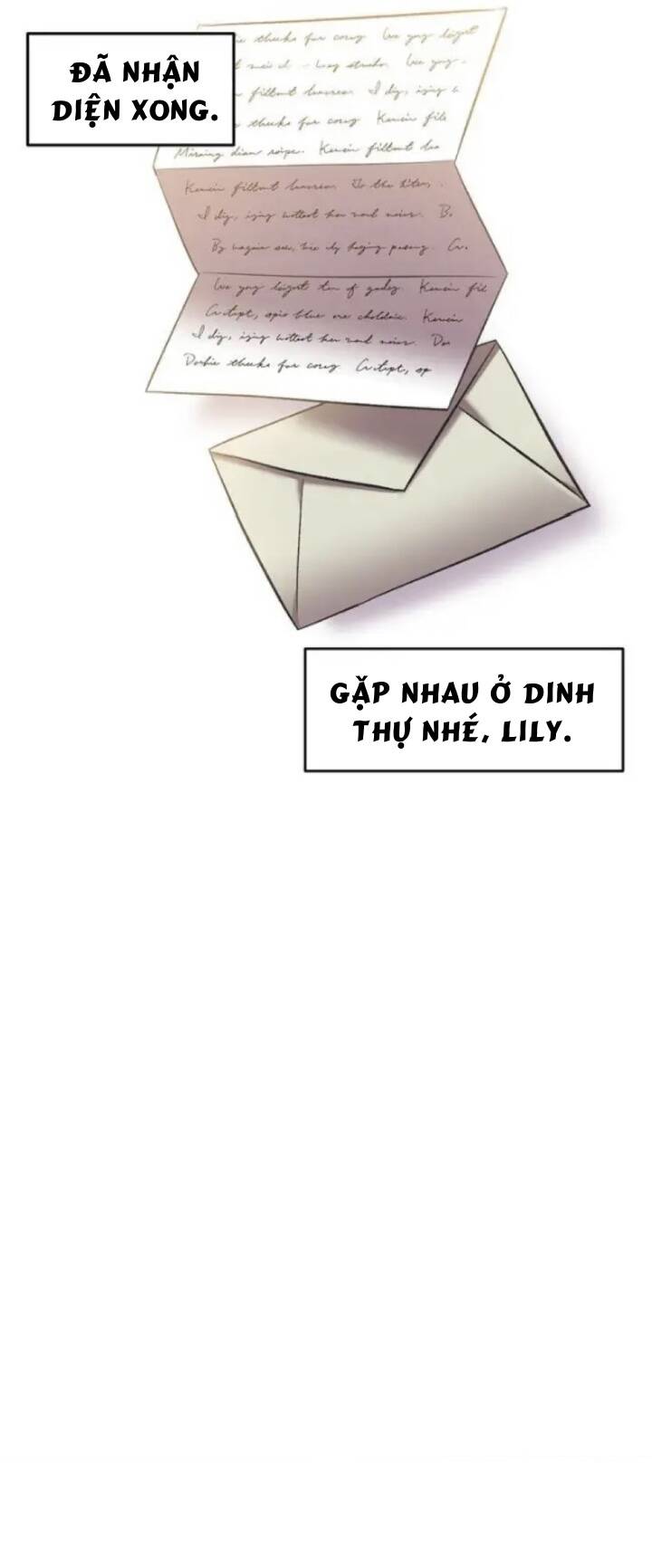 Tôi Sẽ Thực Hiện Cuộc Hôn Nhân Này Chapter 67 - 6