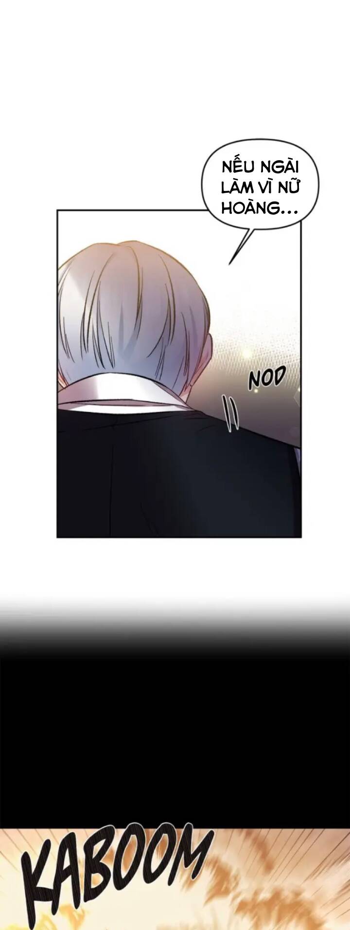 Tôi Sẽ Thực Hiện Cuộc Hôn Nhân Này Chapter 68 - 12