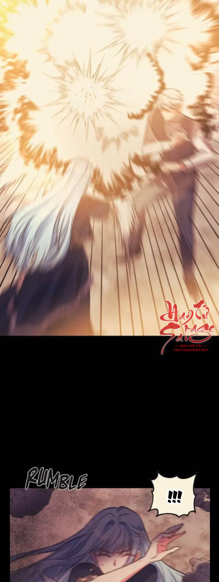 Tôi Sẽ Thực Hiện Cuộc Hôn Nhân Này Chapter 68 - 13