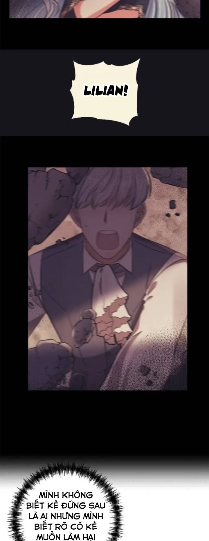 Tôi Sẽ Thực Hiện Cuộc Hôn Nhân Này Chapter 68 - 14