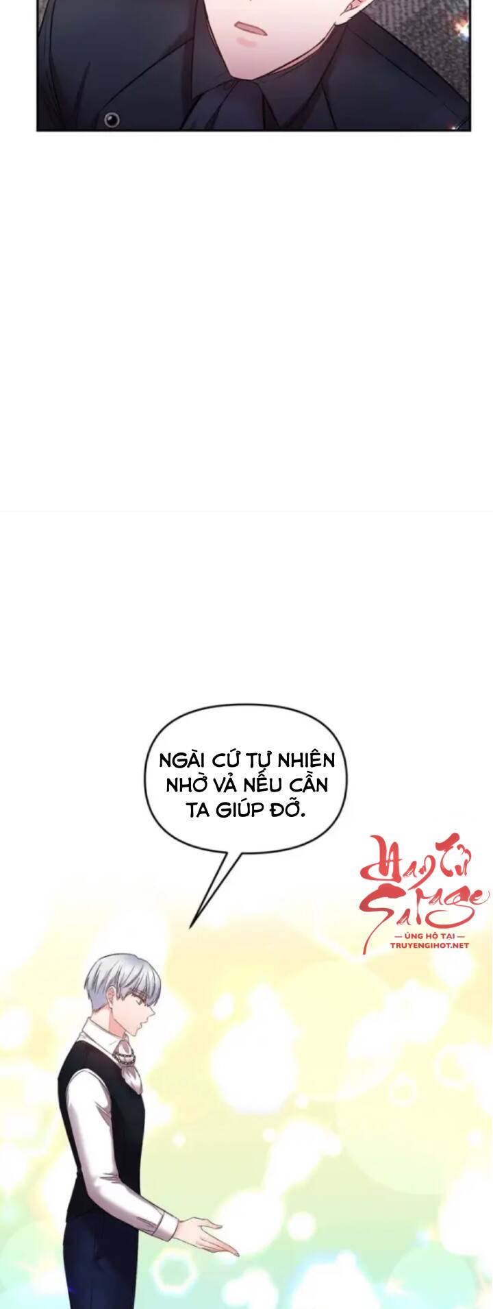 Tôi Sẽ Thực Hiện Cuộc Hôn Nhân Này Chapter 68 - 17