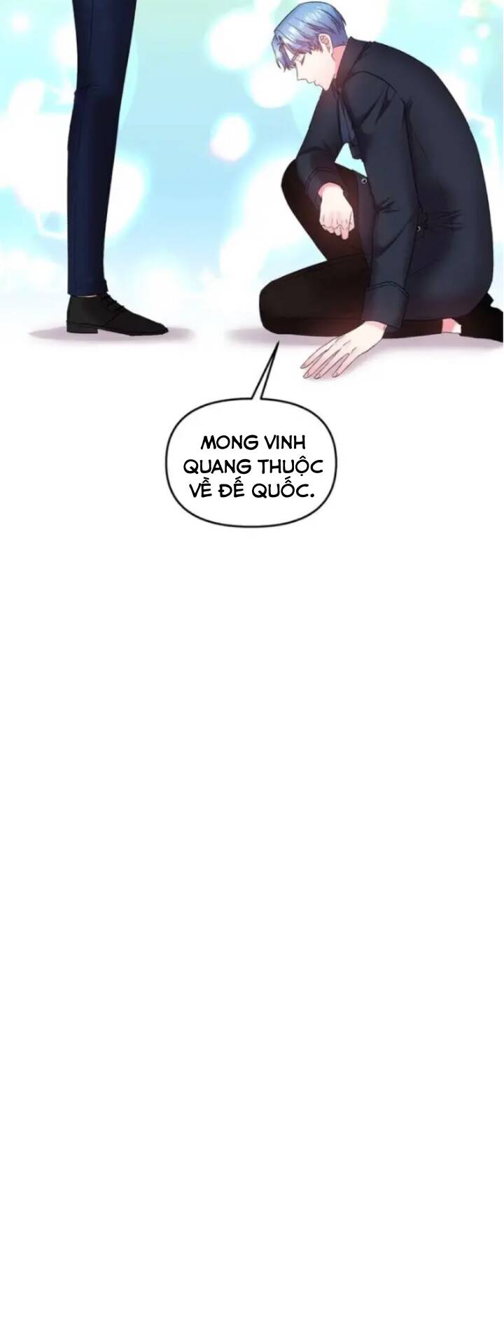 Tôi Sẽ Thực Hiện Cuộc Hôn Nhân Này Chapter 68 - 18