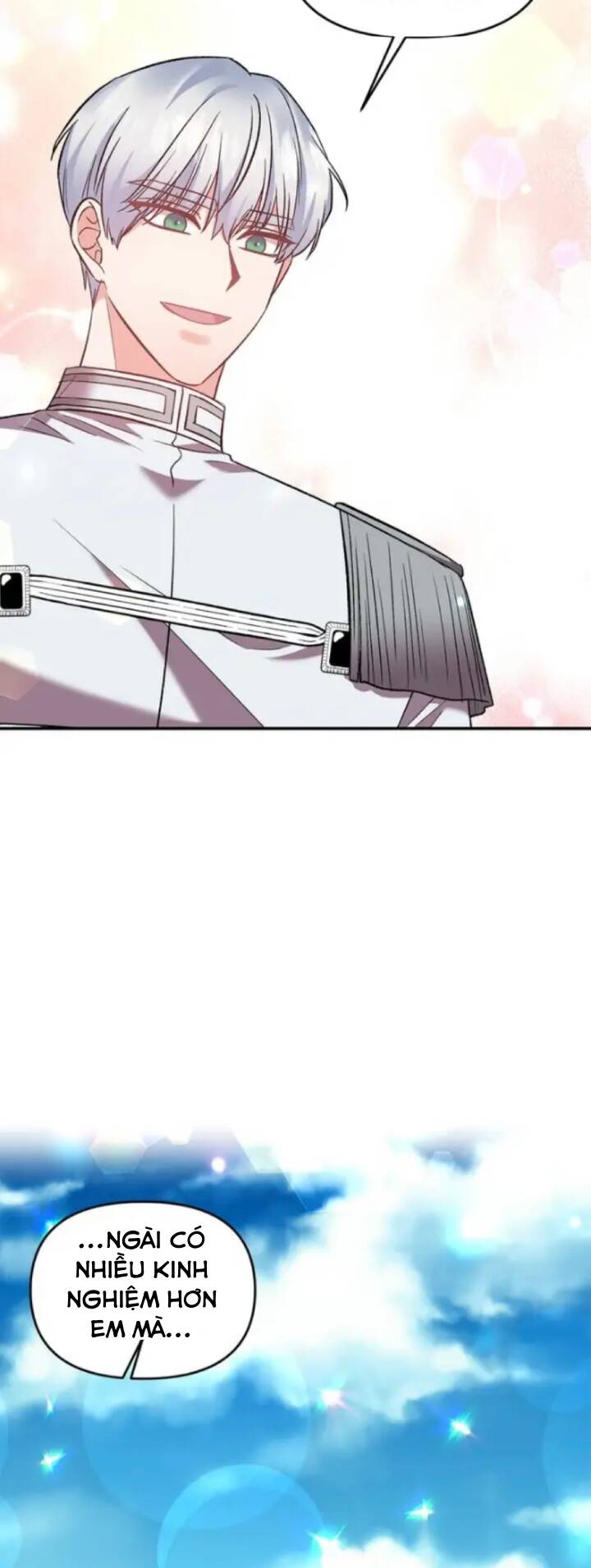 Tôi Sẽ Thực Hiện Cuộc Hôn Nhân Này Chapter 68 - 32